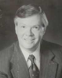 Joseph Samuel Winters Obituary July 24, 2025