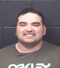 Records: 46 arrested