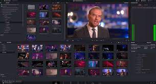 Download davinci resolve 32 bit windows for free. Davinci Resolve 15 3 1 Fur Windows Downloaden Filehippo Com