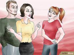How To Get Emancipated As A Teen: 11 Steps (With Pictures)