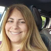 100+ "Shiffert" profiles