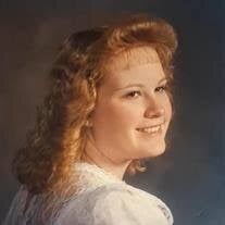 Julie A Nortman Obituary