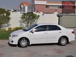 We did not find results for: Pin On Motors