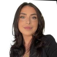 Rachel Fishman's Instagram, Twitter & Facebook