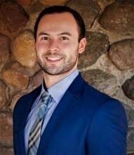 Real Estate Agents in 07724