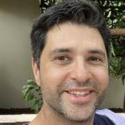 Alberto Posso Fernandez