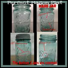 Look for these old bottles with the characteristic crown top. Fruit Jar Newbie Information Page Posts Facebook