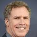 Kenan Thompson and Will Ferrell appear on Saturday Night Live and Celebrity Jeopardy!.