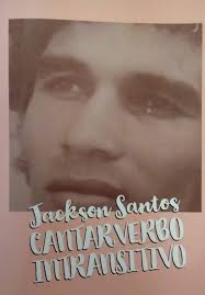 Amazon.com: JACKSON SANTOS