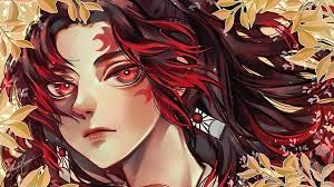 Check spelling or type a new query. 1920x1200 Yoriichi Tsugikuni Demon Slayer Kimetsu No Yaiba 1200p Wallpaper Hd Anime 4k Wallpapers Images Photos And Background Wallpapers Den