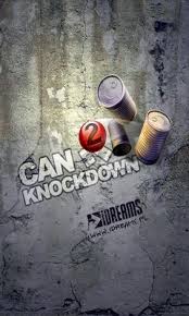 Can knockdown 3 is one of the most popular and addictive fun and entertaining games for the android operating system, which we provide you with the full version. Can Knockdown 2 Free Android Archives Approm Org Mod Free Full Download Unlimited Money Gold Unlocked All Cheats Hack Latest Version