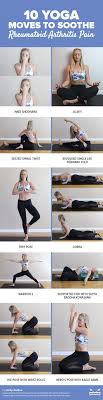 Pin On Stretches To Release Lower Back And Hip Pain