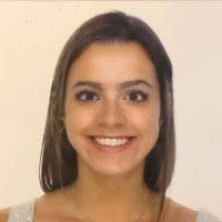 80+ Profile mit dem Suchbegriff „Pat Torrico“