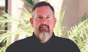 Snipes-Dye Associates