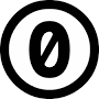 Profile Picture of Daniel Dowse ddowse - GitHub (@github.com) on Google