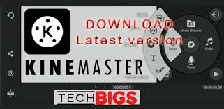 Kinemaster makes video editing fun on your phone, tablet, or chromebook! Black Kinemaster Pro Mod Apk V6 Without Watermark Download