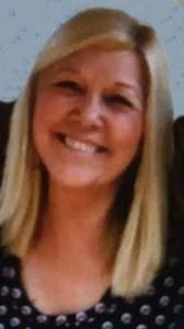 Obituary information for Dianne Cole