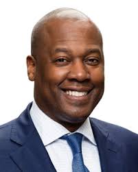 Dillard University Announces the Addition of Five New Members to the Board  of Trustees