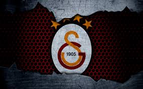 Galatasaray android cimbom oyuncu duvar kağıtları. Galatasaray S K 4k Ultra Hd Wallpaper Hintergrund 3840x2400 Id 986682 Wallpaper Abyss