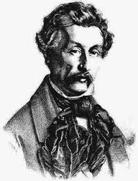 Preservings, no. 37 (2017)