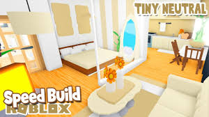 Maybe you would like to learn more about one of these? Tiny Home Builders Near Me