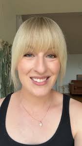 Sarah Lindsay Photography (@sarahlindsayphotographer) • Instagram photos  and videos