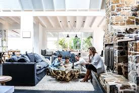 Buy and sell almost anything on gumtree classifieds. Find Your Dream Stay At Home Style This Winter Queensland Homes Magazine