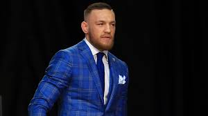 Conor mcgregor download conor mcgregor is an amazing wallpaper for your samsung galaxy s10. Conor Mcgregor Wallpaper 97 1920x1080 Pixel Wallpaperpass