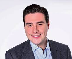 Mai Juni Juli SEPTEMBER