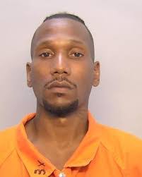 Michael Katchmark's Instagram, Twitter & Facebook