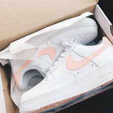 Wmns Nike Air Force 1 07 Anysize Airforce1 Todaykick Shoes Kicksonfire Fashionshoes Sapatilhas Nike Tenis Sapato Sapatos