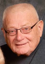 William Kreider Obituary December 19, 2020