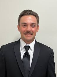 We are excited to announce that Tyler Schiller has joined us as an  Insurance Agent! We invite you to reach out to Tyler when you need a new  quote, making a claim,
