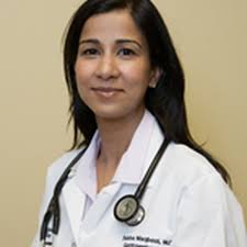 THE BEST 10 GASTROENTEROLOGIST in FAIRFIELD, CA