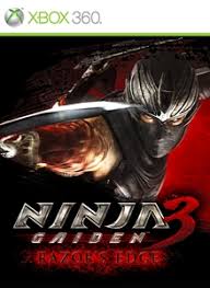 15+ truths of pedro pablo pichardo they forgot to let you in! Remaster Trilogie Ninja Gaiden Master Collection Xboxweb