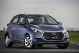 HYUNDAI-HB20