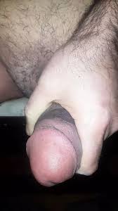 I Caressed My Thick Hairy Big Bottom I Prepared Myself for the New Year  Lets See Im Asking for Comments Likes Friends Fr: Gay Porn