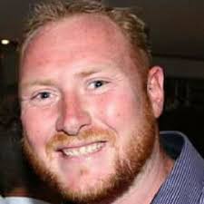 Beyond privileged to attend the Great Place To Work awards in Sydney last  week