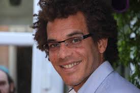 Back when we could do shows!!...Here's a little video of our Stevie Wonder  night. Enjoy xx