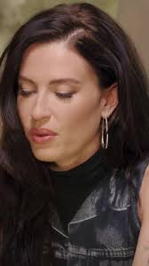 Fletcher Becky Jimmy Fallon