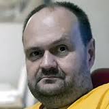 The Disciples of Rhythm