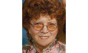 Lois Killion Obituary (2012)