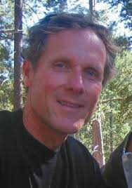 Obituary: Curtis William Suckut