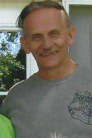 Vincent Malavsky Obituary