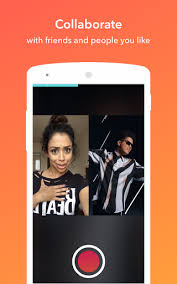 Download musical.ly lite 4.9.2 for android. Free Download Musical Ly Apk For Android