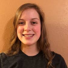 Mackenzie Schwartz's Instagram, Twitter & Facebook