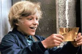 Carla Peterson compartió una foto con su hermana en las redes y el parecido  entre ambas sorprendió a todos