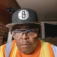 Barbara Lesane's Instagram, Twitter & Facebook