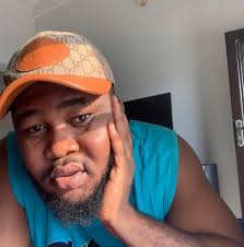 Start Cole Palmer, Drop Bukayo Saka Start Cole Palmer, Drop Jude Bellingham  Start Cole Palmer, Drop Phil Foden Play Jude Bellingham false 9 and play  Cole Palmer. Allow Cole Palmer play for