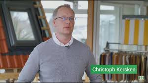 Halten sie fragen, infos oder termine zu immobilien schnell fest. Montagepartner Bei Heim Haus 3 Fragen An Christoph Kersken Youtube